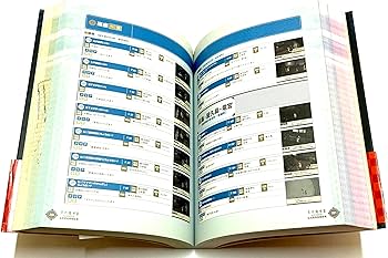 811SL+kH7ZL._AC_UF350,